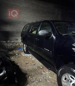 جي ام سي يوكون إكس إل